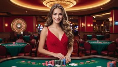 Descubra pp11.com: Plataforma de Apostas Online no Brasil ⭐️🍀️