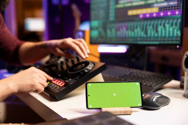 Descubra pp11.com: Plataforma de Apostas Online no Brasil ⭐️🍀️