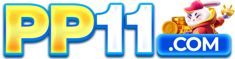 Logo pp11